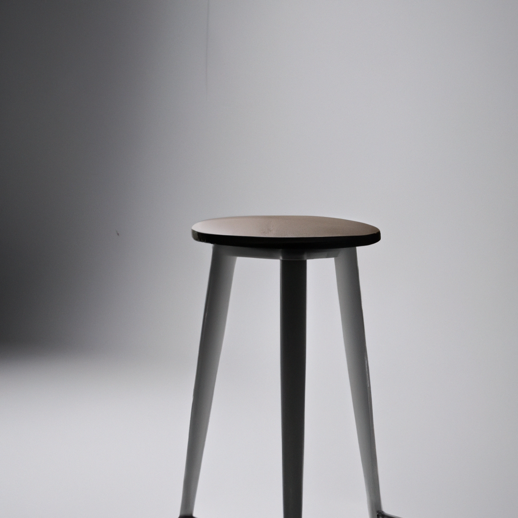 Estudio de fotografía minimalista con luz natural en Bogotá, ciclorama blanco y sombras suaves